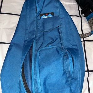 kavu bag